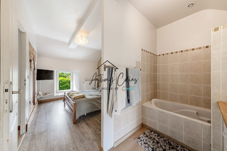 achat maison mohon 56490