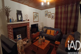 achat maison mohon 56490