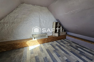 achat maison mohon 56490