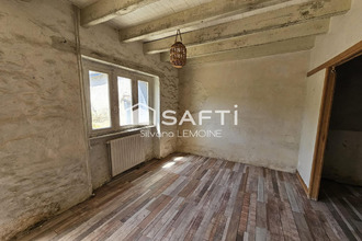 achat maison mohon 56490