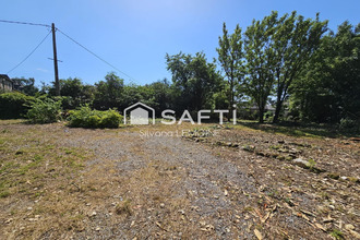 achat maison mohon 56490