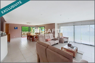 achat maison mohon 56490