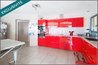 achat maison mohon 56490