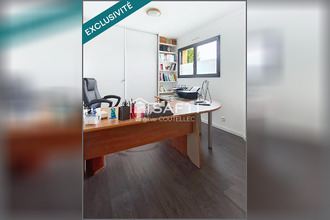 achat maison mohon 56490