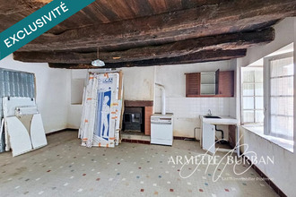 achat maison mohon 56490