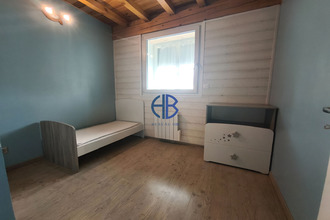 achat maison moidieu-detourbe 38440