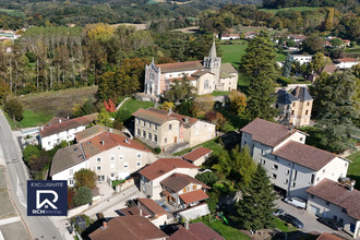 achat maison moidieu-detourbe 38440