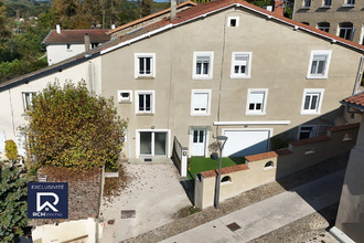 achat maison moidieu-detourbe 38440