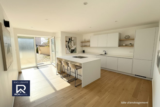 achat maison moidieu-detourbe 38440