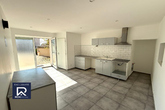 achat maison moidieu-detourbe 38440