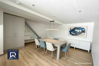 achat maison moidieu-detourbe 38440