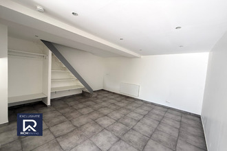 achat maison moidieu-detourbe 38440