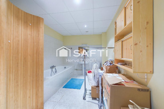 achat maison moidieu-detourbe 38440