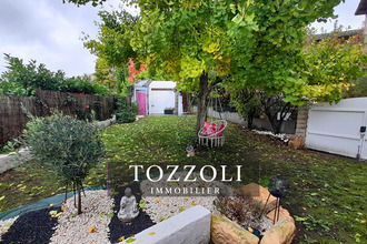 achat maison moidieu-detourbe 38440