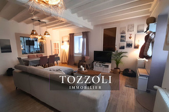 achat maison moidieu-detourbe 38440