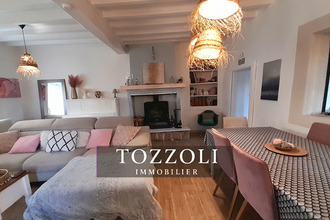 achat maison moidieu-detourbe 38440