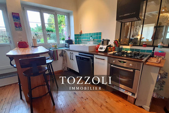 achat maison moidieu-detourbe 38440