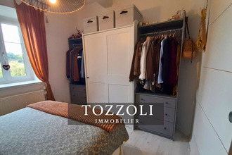 achat maison moidieu-detourbe 38440