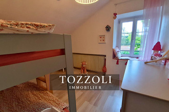 achat maison moidieu-detourbe 38440