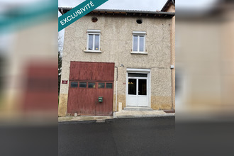 achat maison moidieu-detourbe 38440