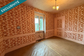 achat maison moidieu-detourbe 38440