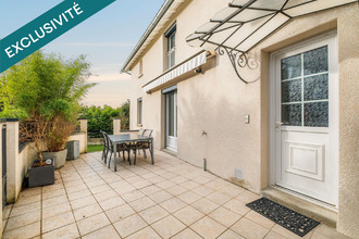 achat maison moidieu-detourbe 38440