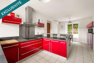 achat maison moidieu-detourbe 38440