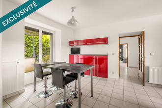 achat maison moidieu-detourbe 38440