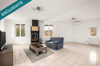 achat maison moidieu-detourbe 38440