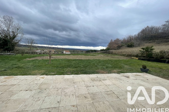 achat maison moidieu-detourbe 38440