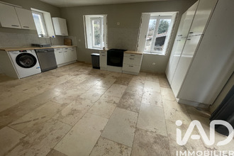 achat maison moidieu-detourbe 38440