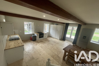 achat maison moidieu-detourbe 38440