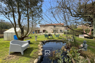 achat maison moidieu-detourbe 38440