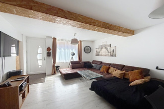 achat maison moidieu-detourbe 38440