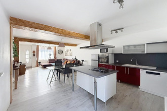 achat maison moidieu-detourbe 38440