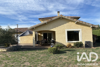 achat maison moidieu-detourbe 38440