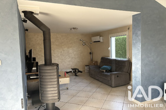 achat maison moidieu-detourbe 38440