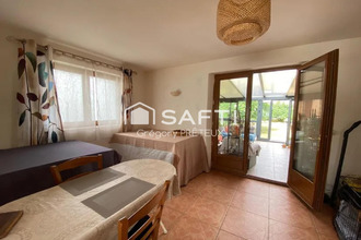 achat maison moigny-sur-ecole 91490