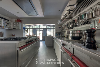 achat maison moigny-sur-ecole 91490