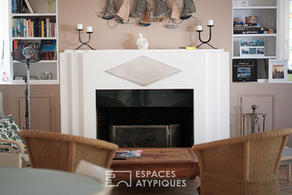 achat maison moigny-sur-ecole 91490