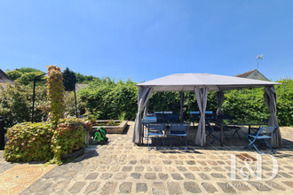 achat maison moigny-sur-ecole 91490