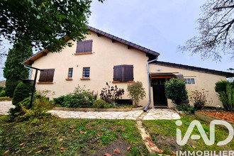 achat maison moigny-sur-ecole 91490