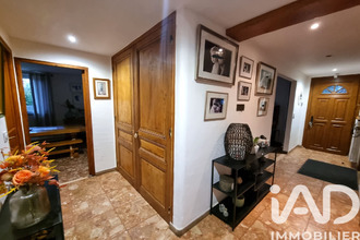 achat maison moigny-sur-ecole 91490