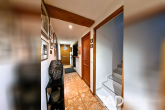 achat maison moigny-sur-ecole 91490