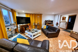 achat maison moigny-sur-ecole 91490