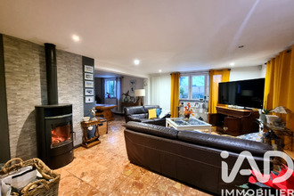 achat maison moigny-sur-ecole 91490