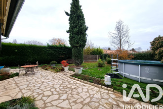 achat maison moigny-sur-ecole 91490