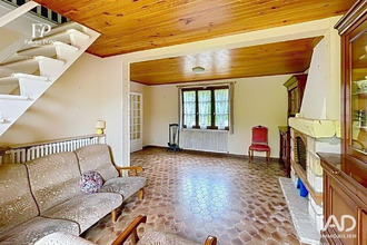 achat maison moigny-sur-ecole 91490