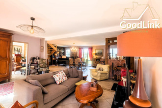 achat maison moigny-sur-ecole 91490