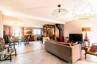 achat maison moigny-sur-ecole 91490